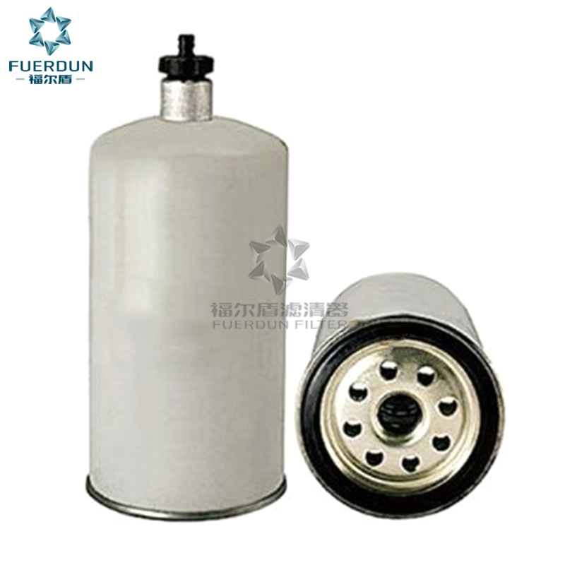 油水分离器 A4760927201KZ