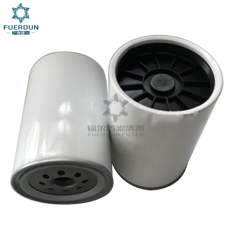 油水分离器 20386080,FS19704,20539578