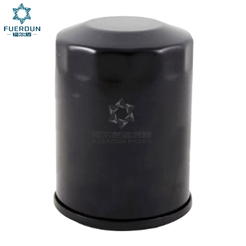 机油滤清器 15400-RTA-003