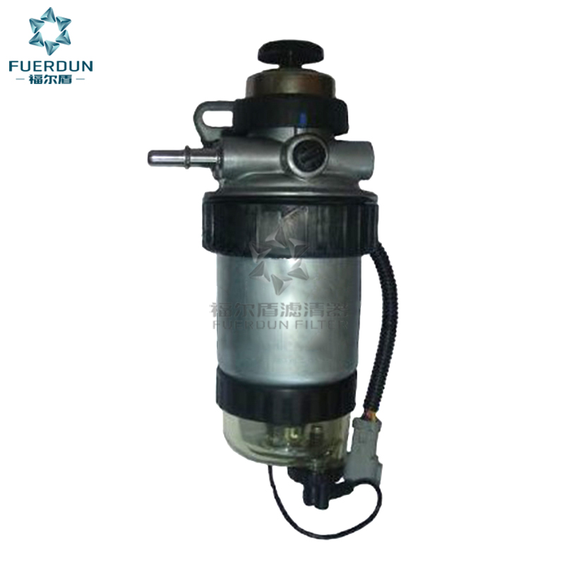 油水分离器总成 32/925717