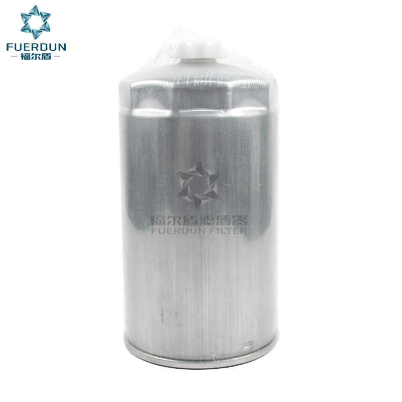 油水分离器 2992662