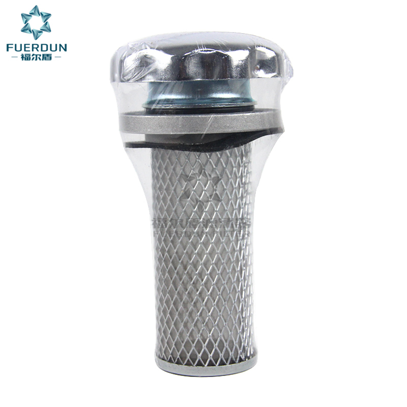 空气滤清器 EF3-40