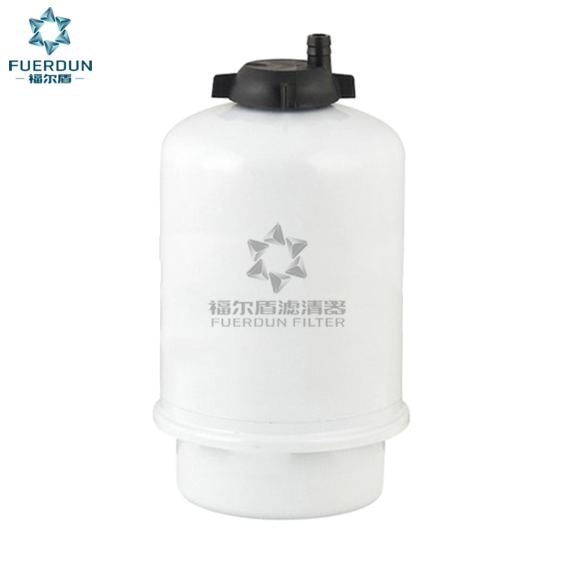 油水分离器 87801341,FS19588