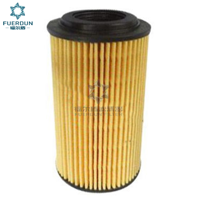机油滤清器 0001802309