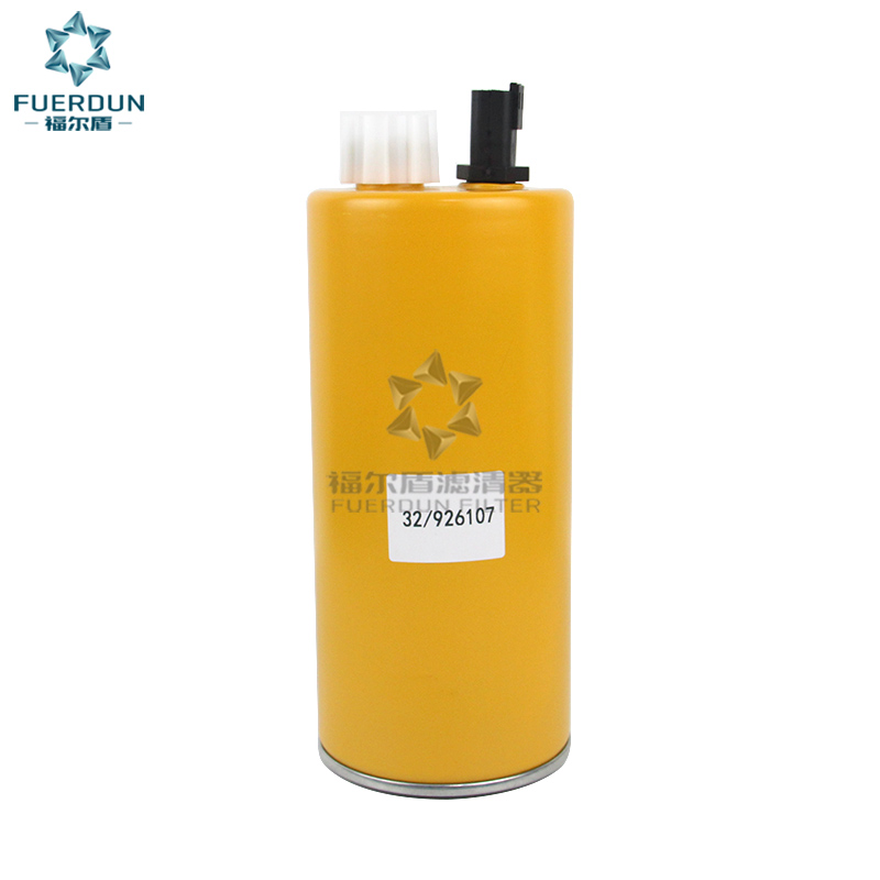 油水分离器 32/926107