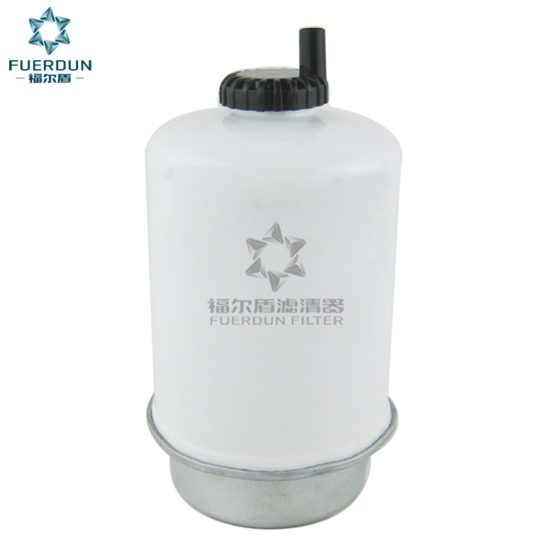 油水分离器 87803443,87803444,87803445