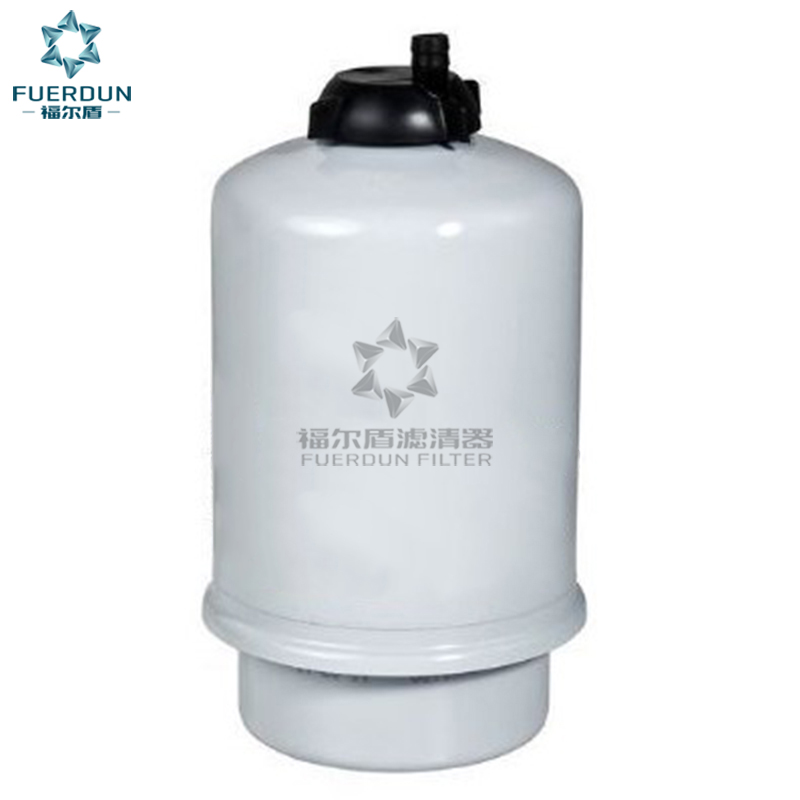 油水分离器 836859302