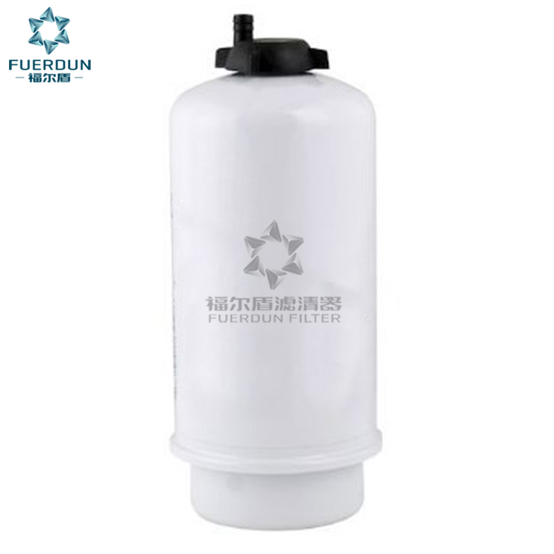 油水分离器 P551428,FS19794