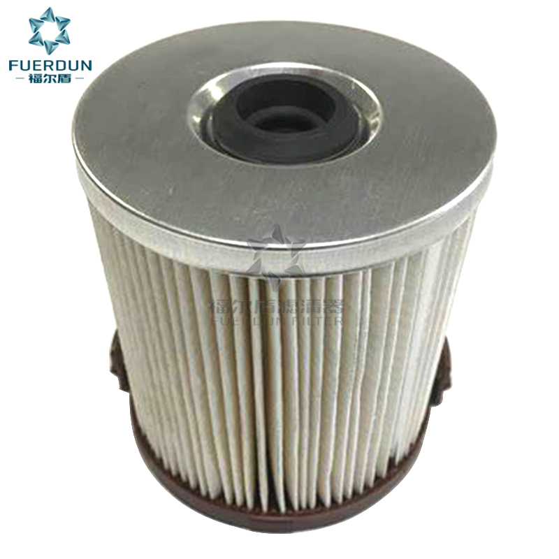 油水分离器 FS1298,P550966