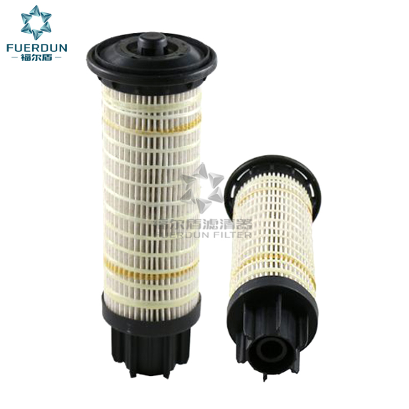 油水分离器 360-8959