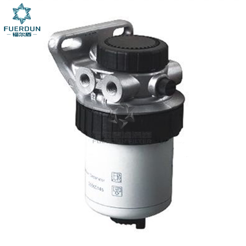 油水分离器总成 28560145