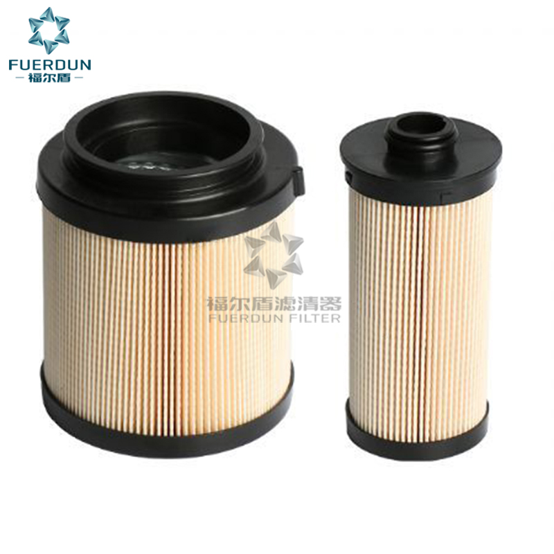 油水分离器 60282026,17213EE