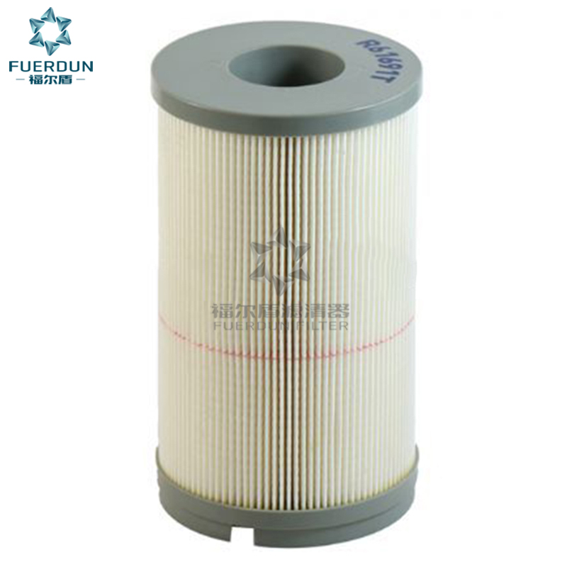 油水分离器 R61691T