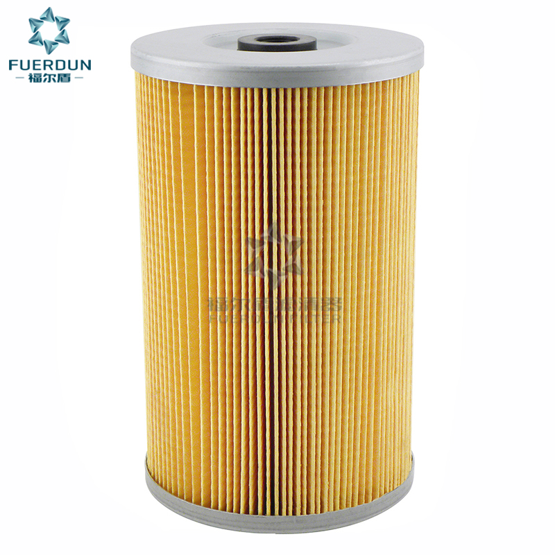燃油滤清器 12V1030A