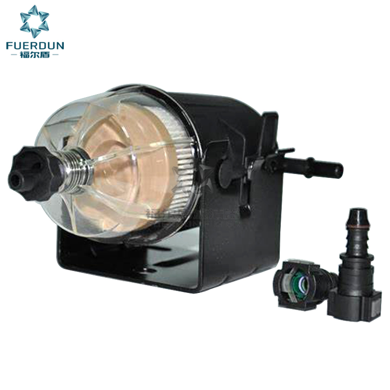 油水分离器 R23107-10