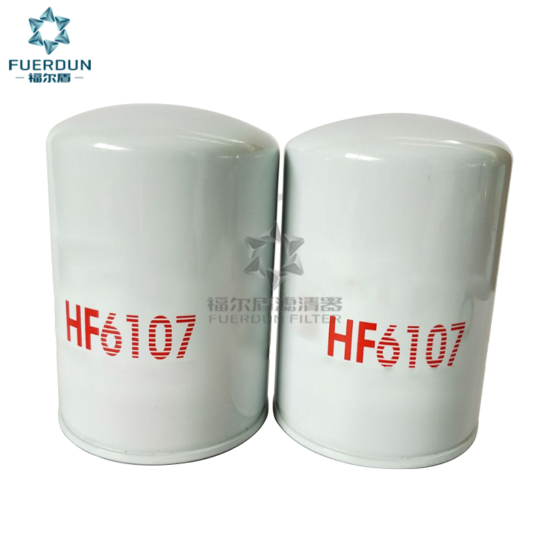 液压滤 HF6107,25010441,25010543