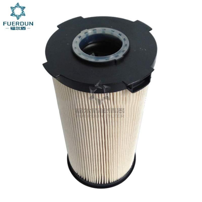油水分离器 FS20190