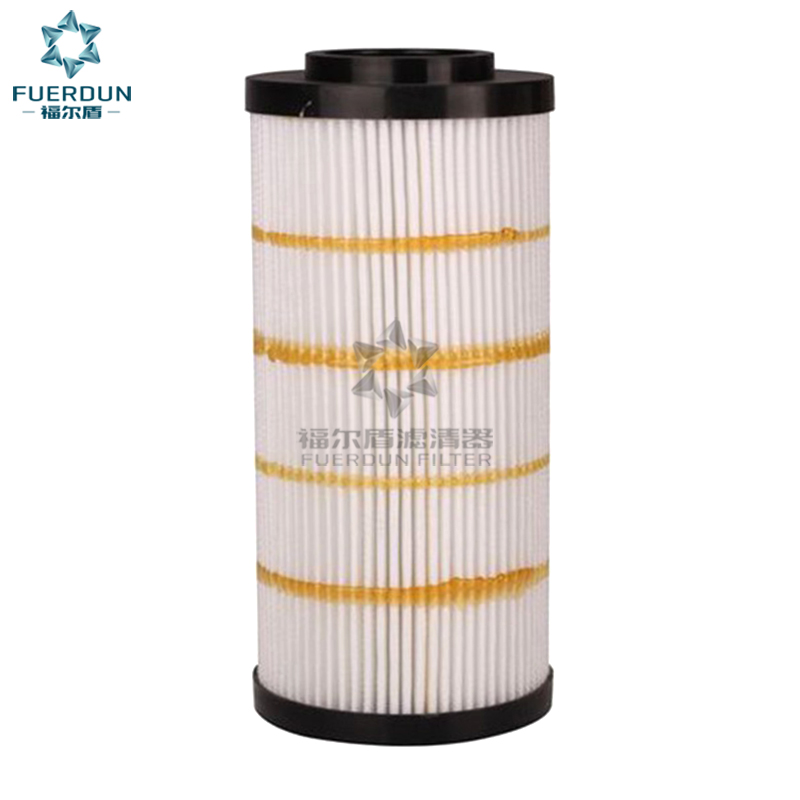 机油滤清器 337-5270