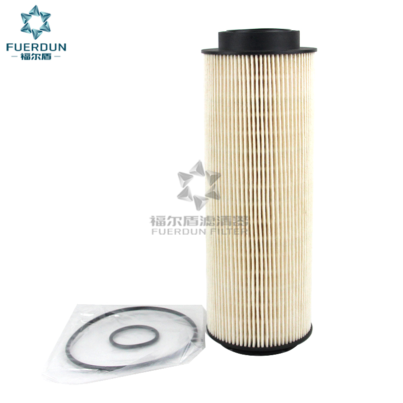 油水分离器 2164463,1852006PE,1852006,2133096PE,2133096,PF46106