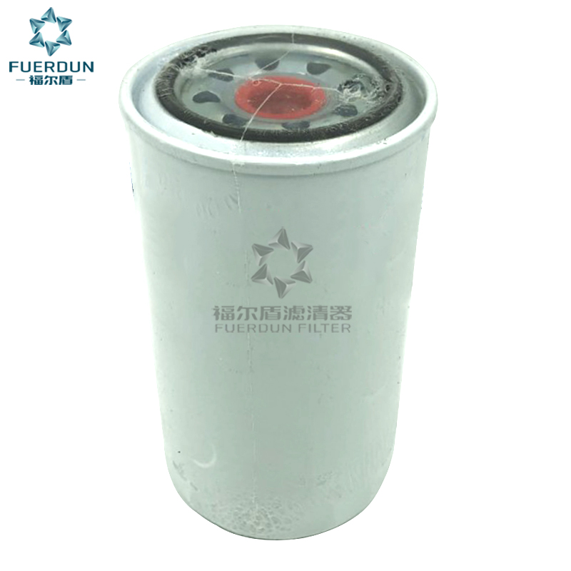 油水分离器 60176475,4S00247,120036538,1132400441