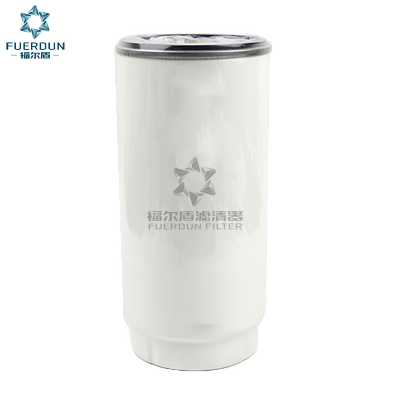 油水分离器 1000053557,612600081335A