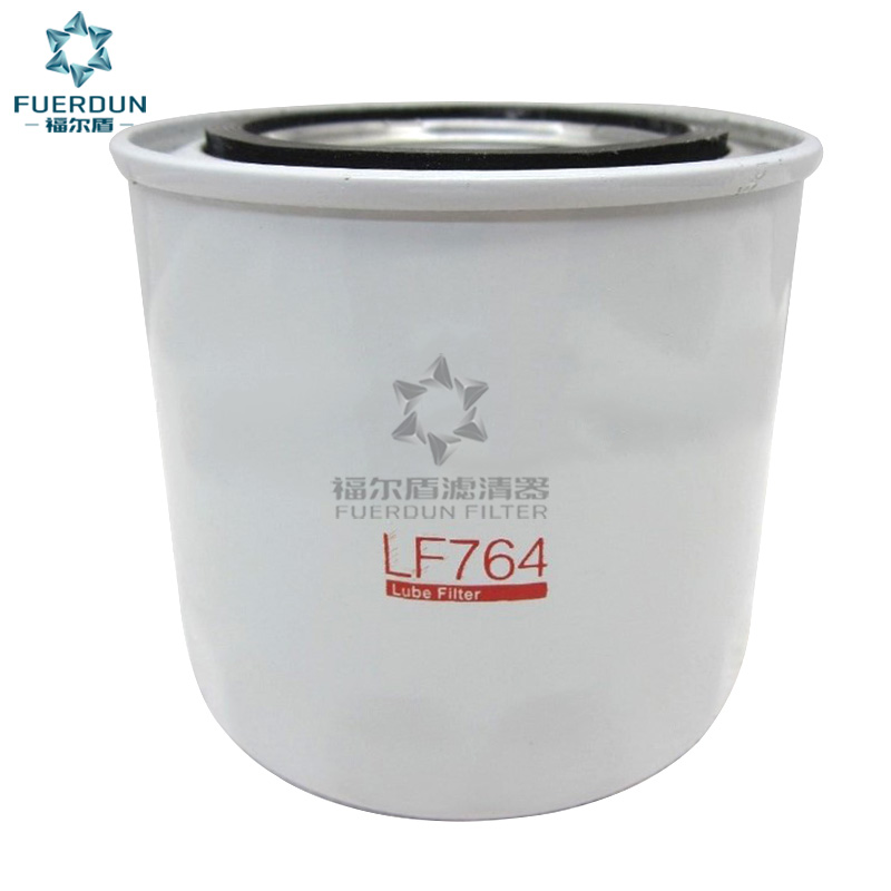 机油滤清器 92816017,LF764