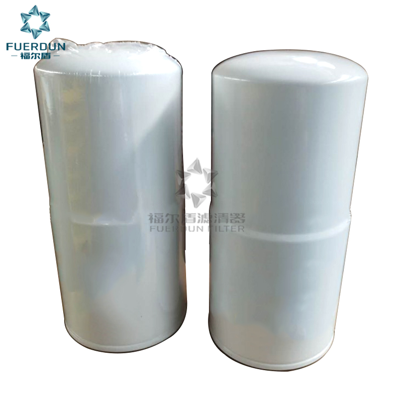 机油滤清器 47100093,LF3934,P558615,B7372,65055105028A