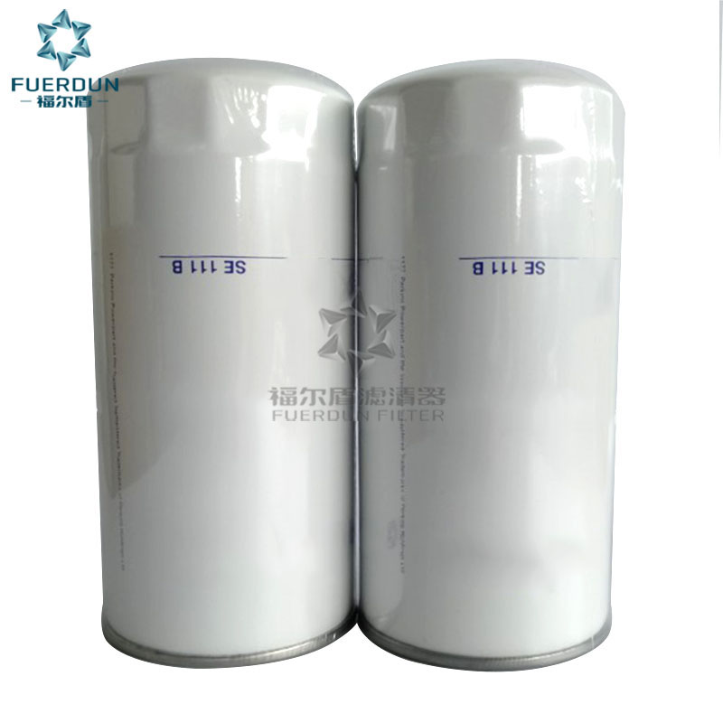机油滤清器 3I1247,DNP551604,9025516040,330560160