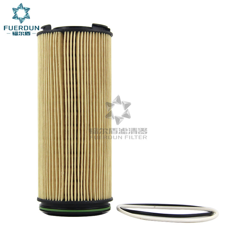机油滤清器 801000-1012240