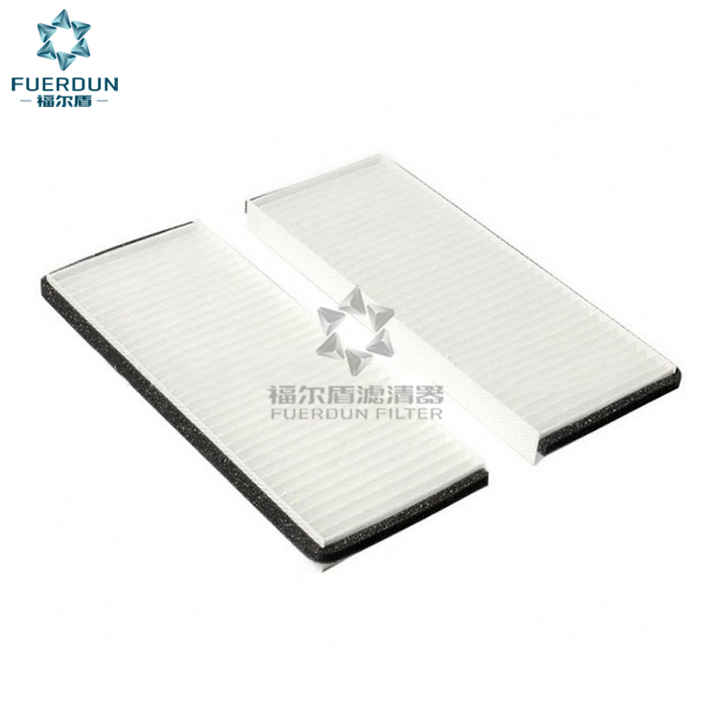 xx手机16系列_copy_copy_copy