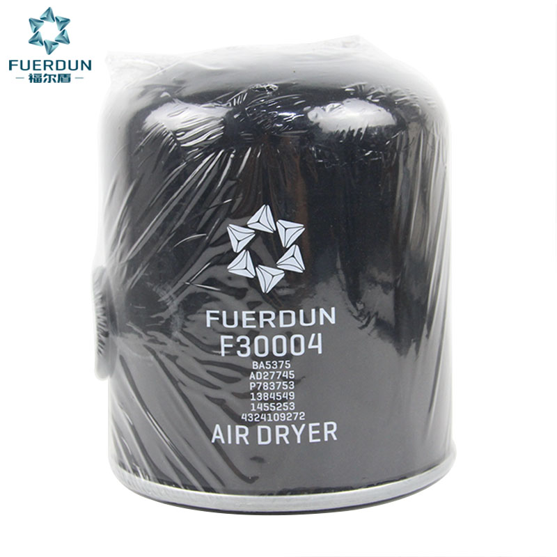 空气干燥筒 F30004,BA5375,AD27745,P783753,1384549,1455253,4324109272
