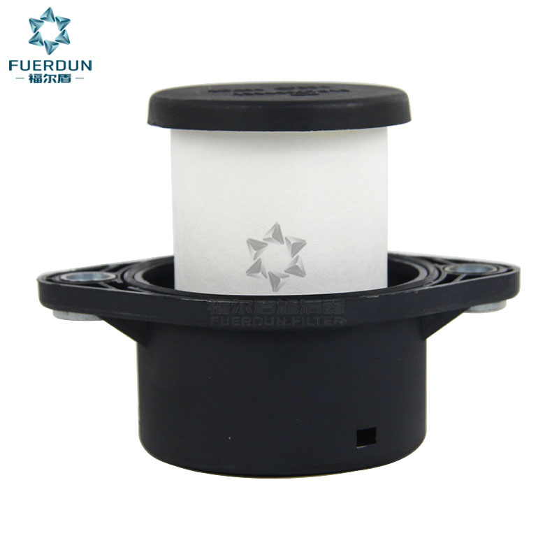 变速箱滤清器带皮套 153.00027510,15300027510,WG10358652-7