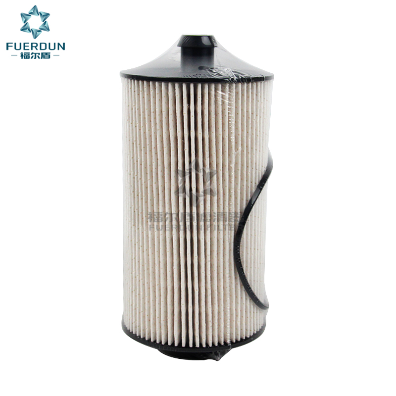 油水分离器 61010618,60358722,022030PS-TM,A222100000346