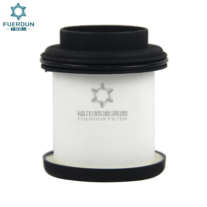 变速箱滤清器 153.00027510,15300027510,WG10358652-7