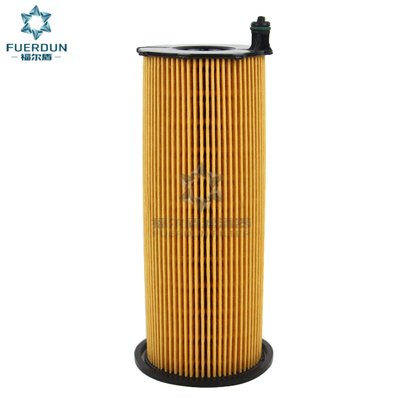 机油滤清器 X57518300024,57115561M,HU8001X,LF17485,P40030,P40110