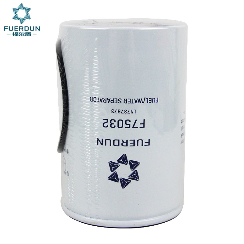 油水分离器 F75032,14737973,FS19735,7420998634,R26P,20998367,P559628