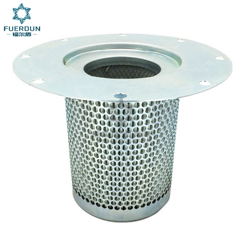 油气分离器 2901021301,2901021300,1613688000