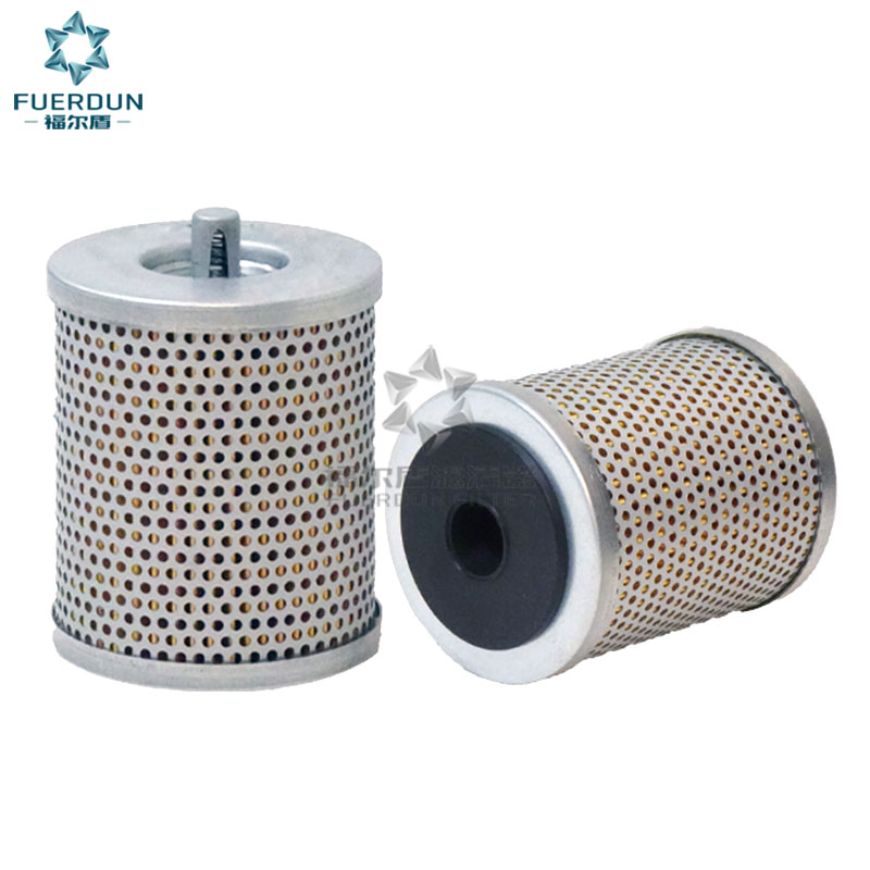 液压滤 48717-NY00B,PO1802,P502556,48717NY00B,PT416