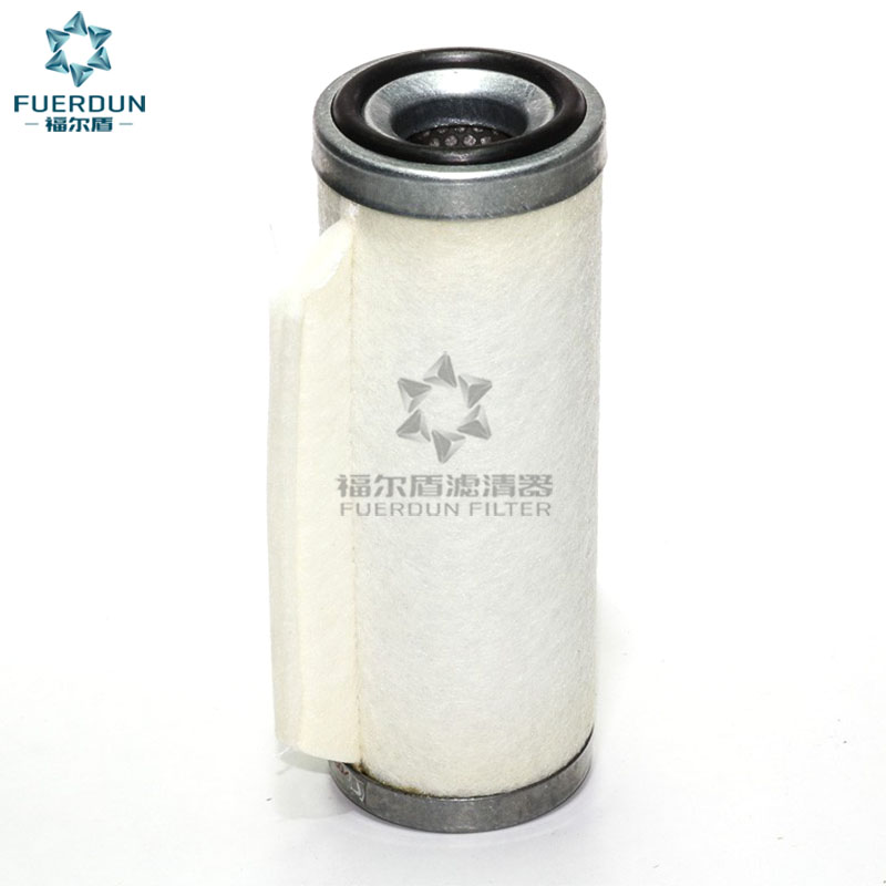 油雾分离器 71232023