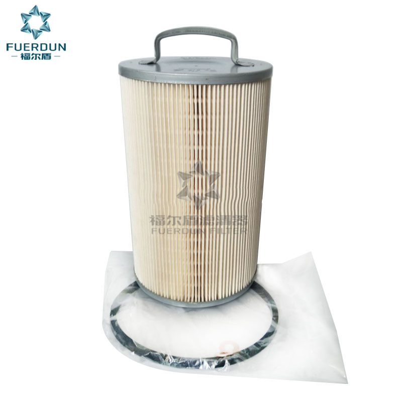机油滤清器 P550384,1132400400,LF3519,14640036,R2518P,1-87810050-2