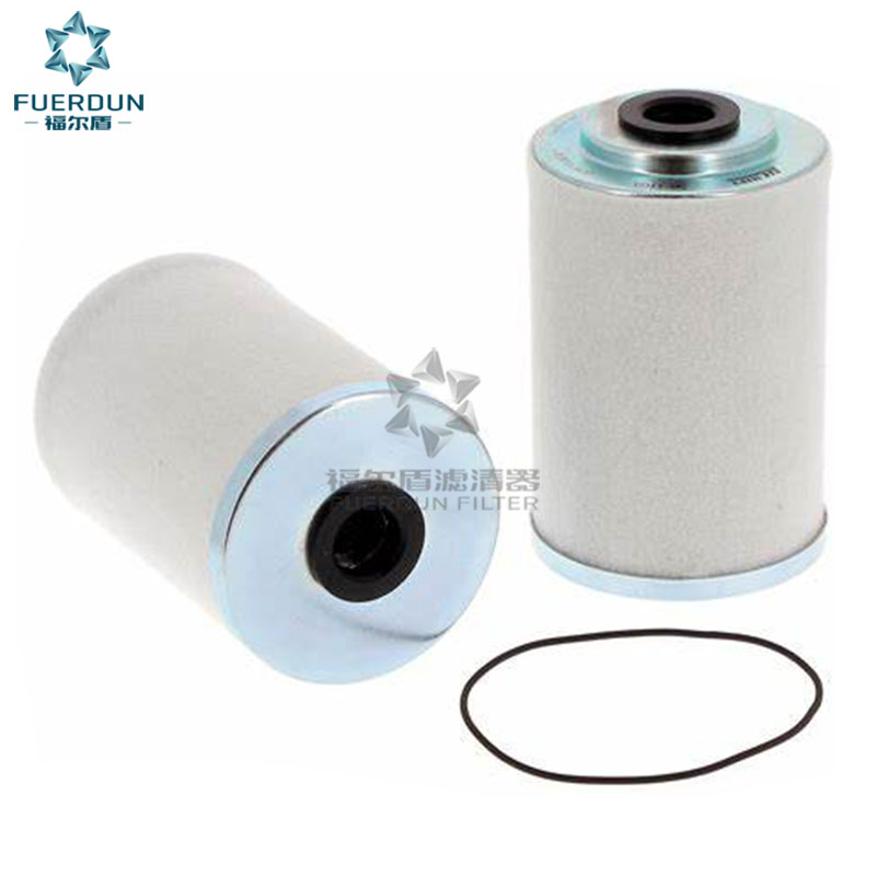 油气分离器1615943680,P783513,2911007500,1613943600
