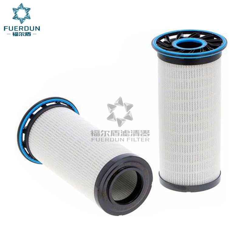 油气分离器 23424922