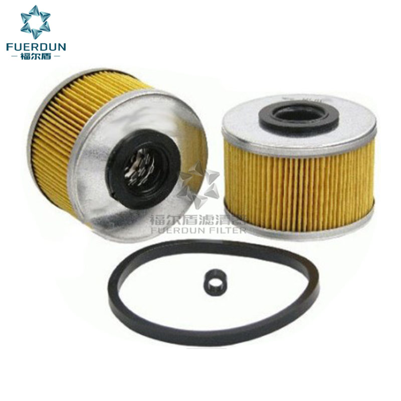 机油滤清器 7701043620,P7161XM,15412-84CT0