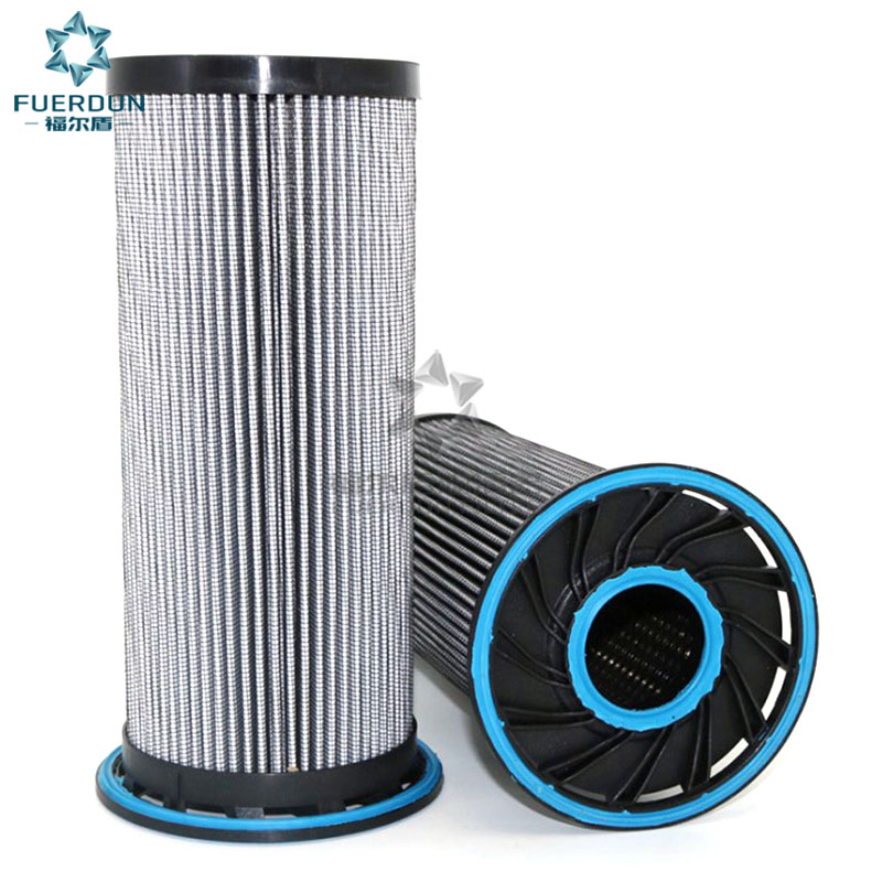 油气分离器 88298003408,QX105347.88298003-408