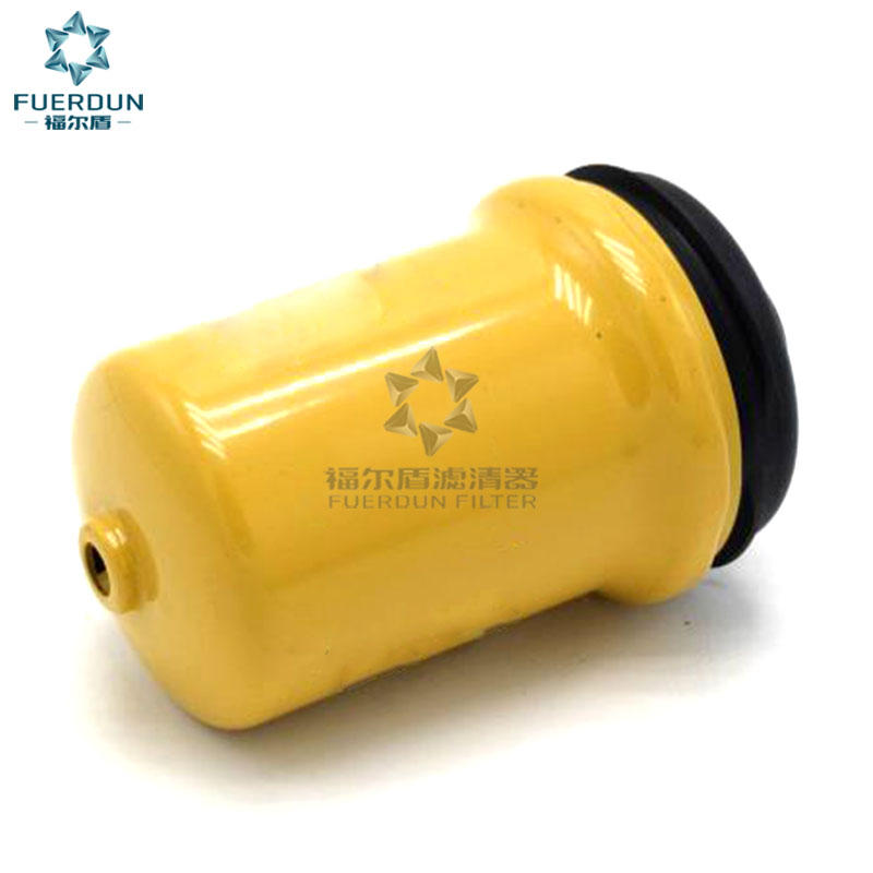 油水分离器 541-6956,5416956