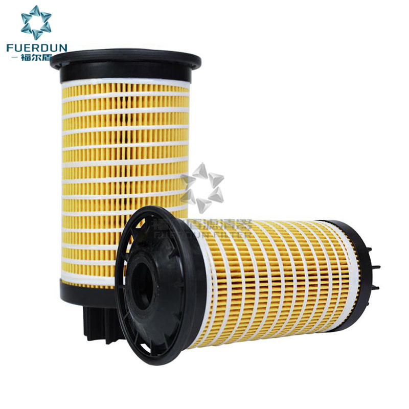 油水分离器 436-7077,4367077