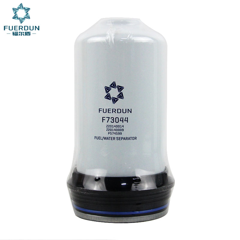 油水分离器 F73044,Z20140014,Z20140009,P574599