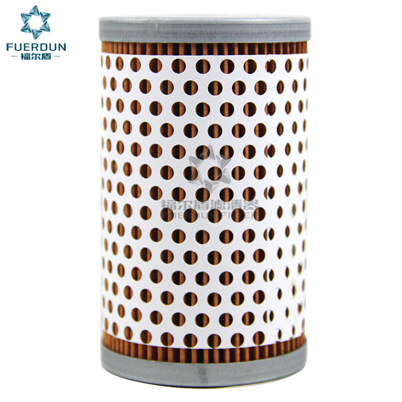 动力转向器滤芯 81.47301-6005,P550309
