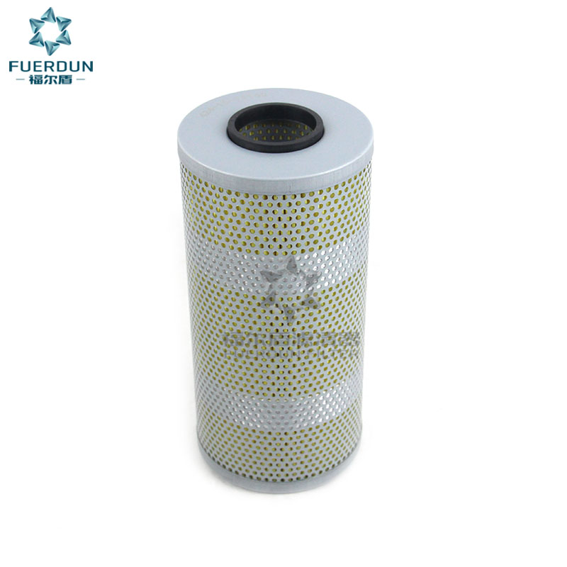 液压滤清器 HF35255,569-16-81160