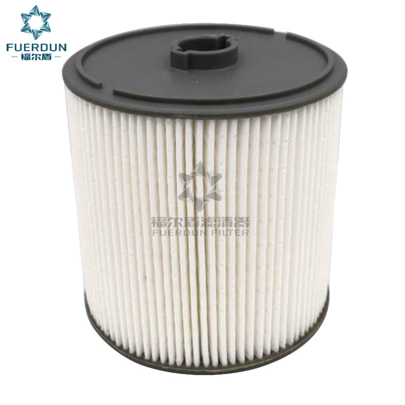 油水分离器 68436631AA+68157291AA,68436631AA,PF46152+PF46108